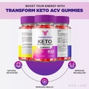 transform-keto-acv-apple-cider-vinegar-a-3.jpg