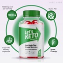 lets-keto-apple-cider-vinegar-gummies-fo-2.jpg