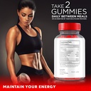 keto-acv-luxe-gummies-men-women-max-stre-4.jpg