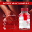 nutrarize-pack-of-2-activlife-keto-acv-g-5.jpg
