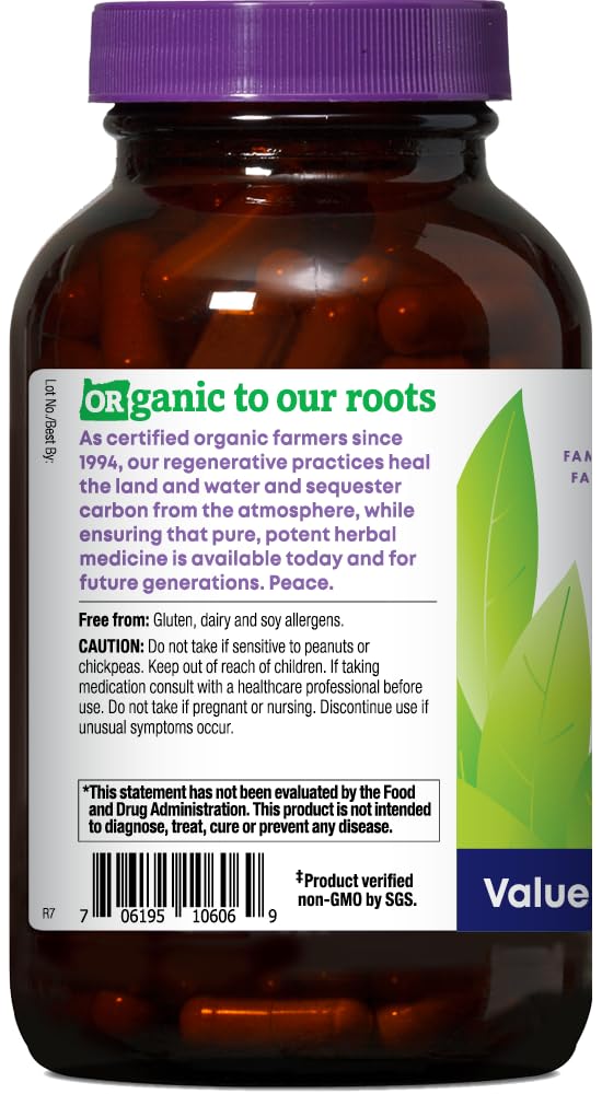 oregon-s-wild-harvest-non-gmo-certified--3.jpg