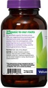 oregon-s-wild-harvest-non-gmo-certified--3.jpg