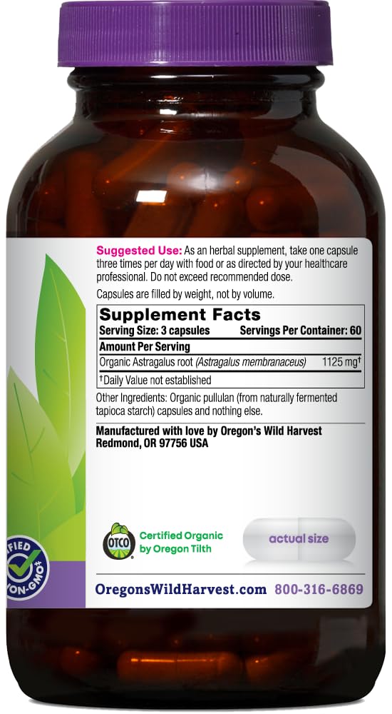 oregon-s-wild-harvest-non-gmo-certified--2.jpg