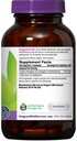 oregon-s-wild-harvest-non-gmo-certified--2.jpg