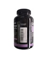 pure-original-ingredients-astragalus-365-4.jpg