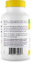 healthy-origins-alpha-lipoic-acid-300-mg-2.jpg