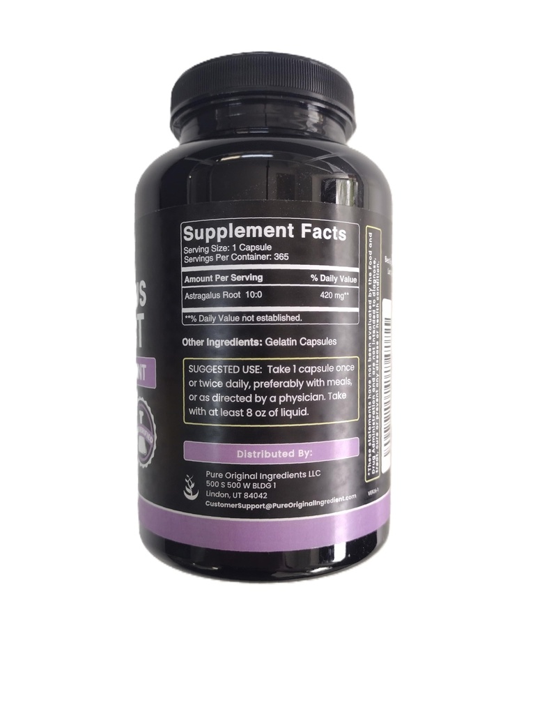 pure-original-ingredients-astragalus-365-2.jpg