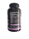 pure-original-ingredients-astragalus-365-2.jpg