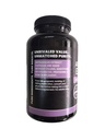 pure-original-ingredients-astragalus-365-3.jpg