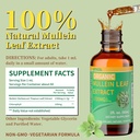 organic-mullein-drops-for-lung-cleanse-p-2.jpg