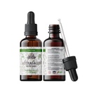 astragalus-tincture-organic-astragalus-e-6.jpg