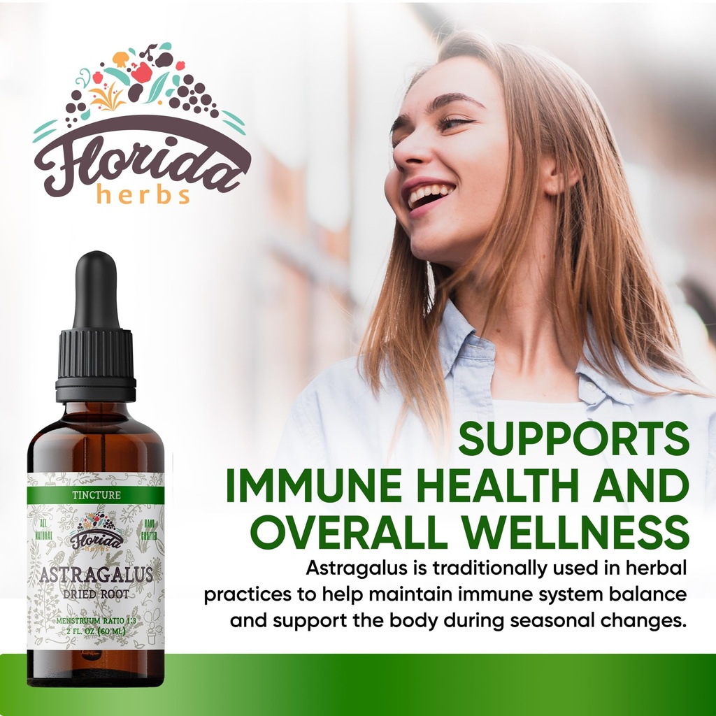 astragalus-tincture-organic-astragalus-e-2.jpg