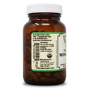 organic-wormwood-90-vegan-capsules-pure--4.jpg