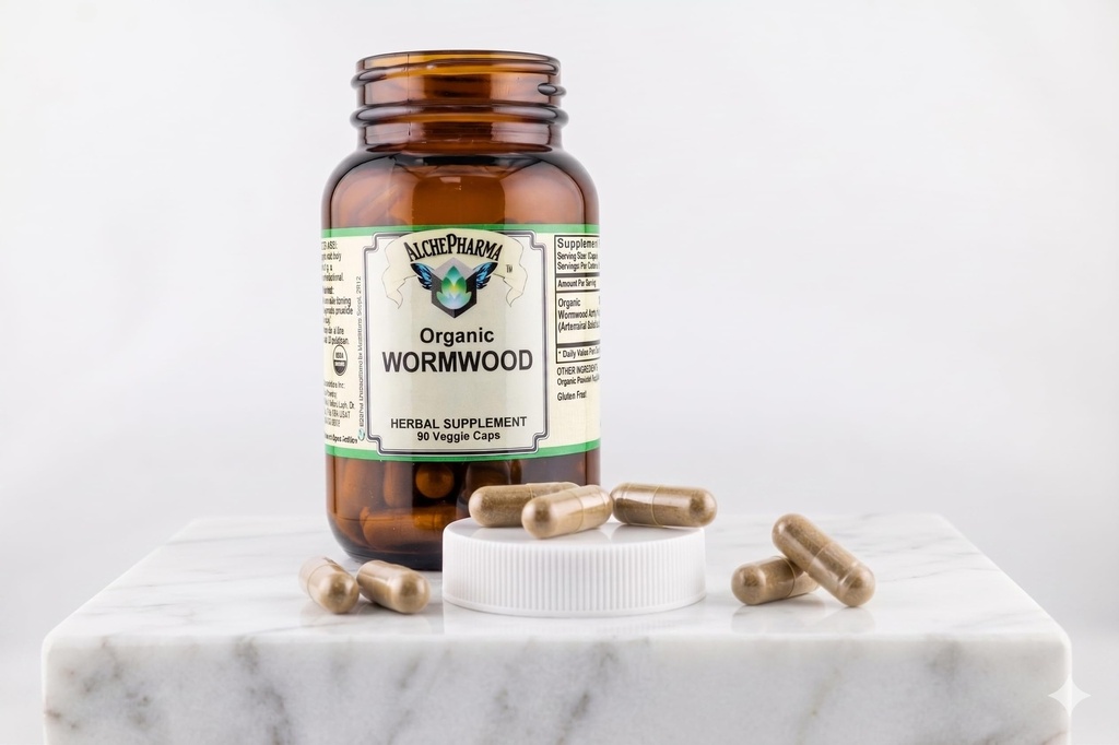 organic-wormwood-90-vegan-capsules-pure--2.jpg