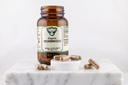 organic-wormwood-90-vegan-capsules-pure--2.jpg