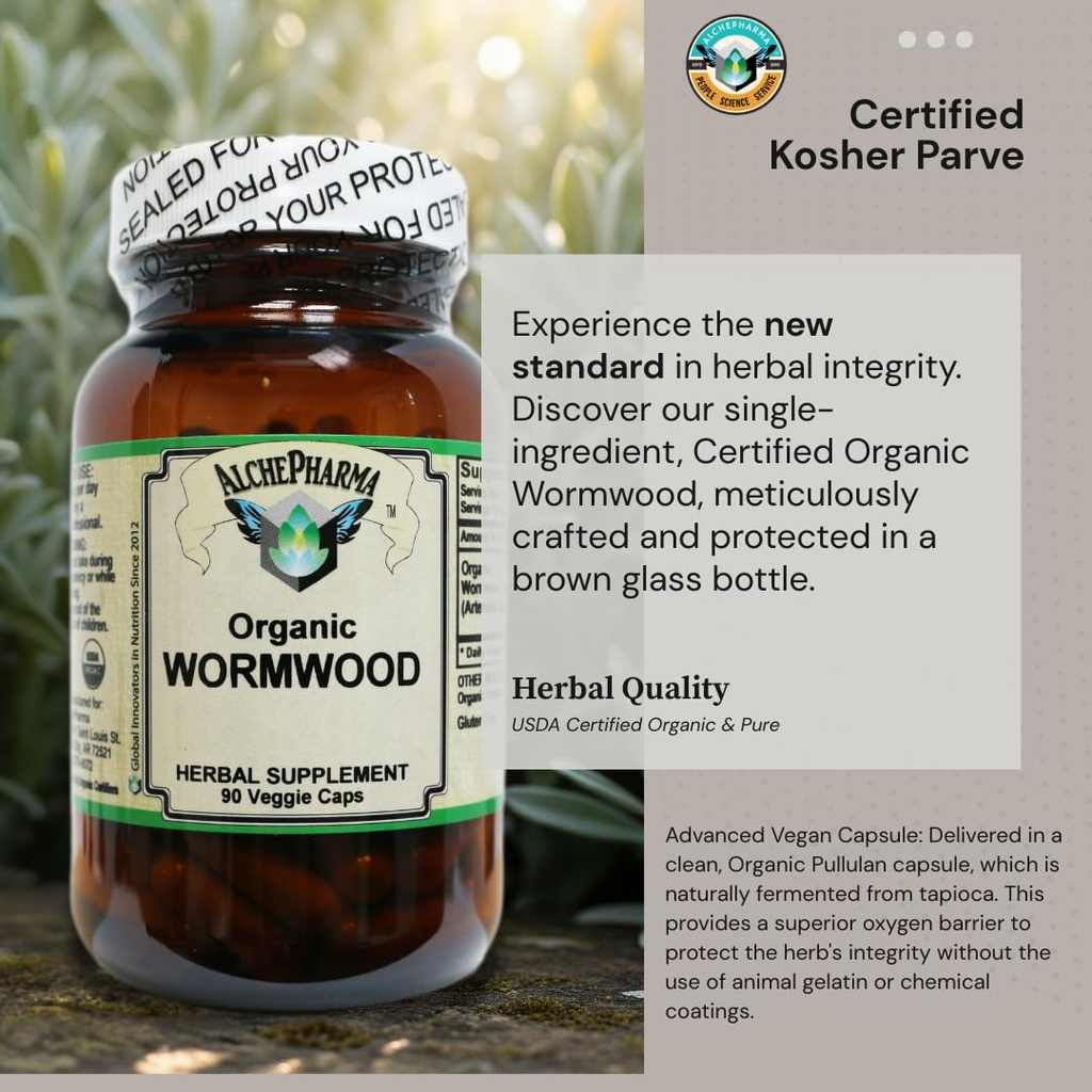 organic-wormwood-90-vegan-capsules-pure--6.jpg