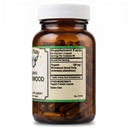 organic-wormwood-90-vegan-capsules-pure--3.jpg