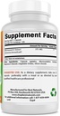 best-naturals-wormwood-4-1-extract-375-m-5.jpg