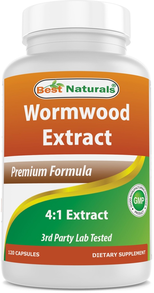 best-naturals-wormwood-4-1-extract-375-m-4.jpg