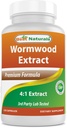 best-naturals-wormwood-4-1-extract-375-m-4.jpg