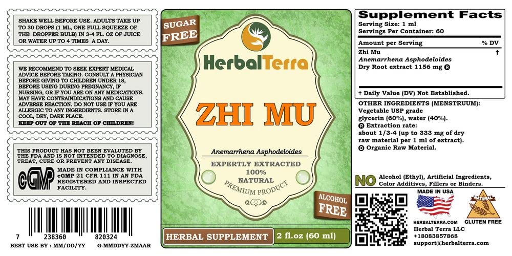 herbal-terra-llc-zhi-mu-anemarrhena-anem-2.jpg