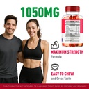 3-pack-duo-keto-acv-gummies-duo-duo-gumm-4.jpg