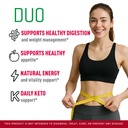 3-pack-duo-keto-acv-gummies-duo-duo-gumm-2.jpg