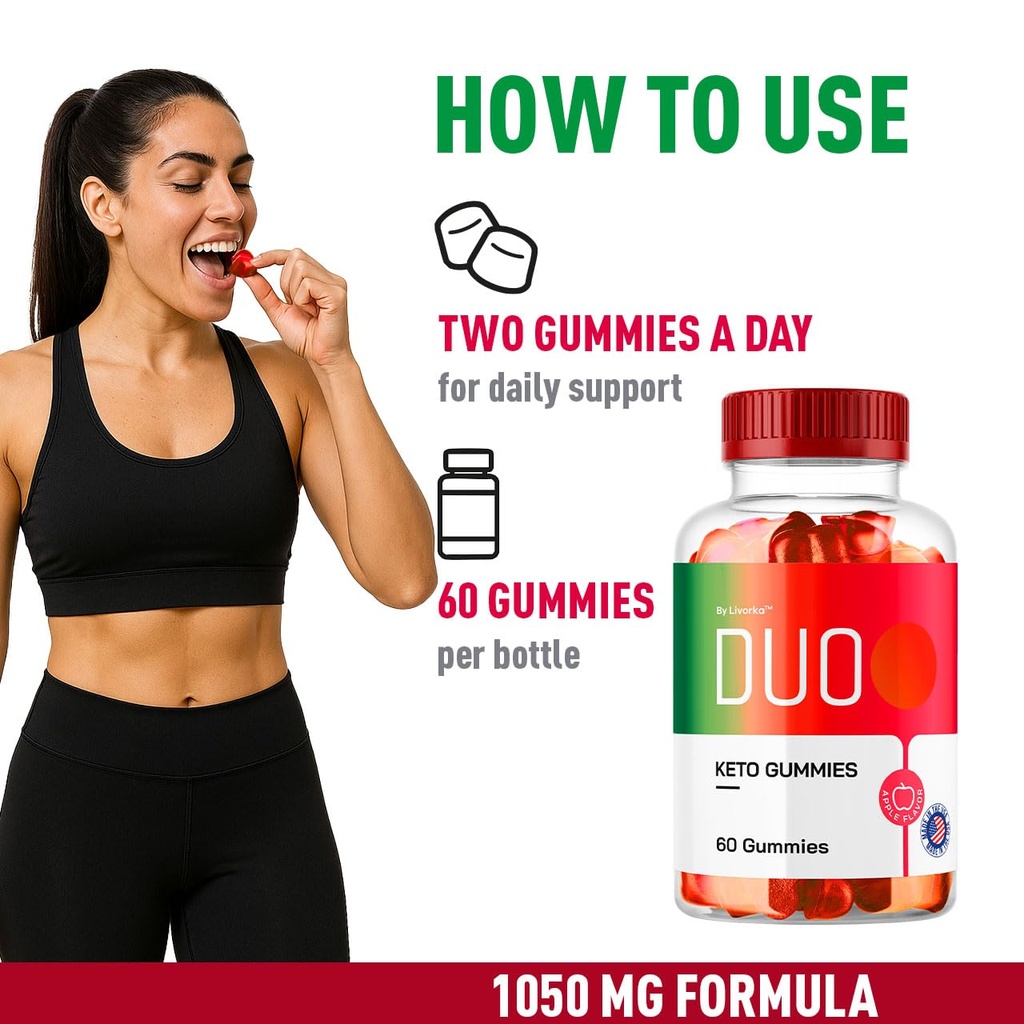 3-pack-duo-keto-acv-gummies-duo-duo-gumm-5.jpg
