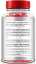 pack-of-3-destiny-keto-acv-gummies-1000--3.jpg