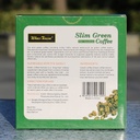 aihiyo-premium-green-coffee-18-sachets-g-3.jpg