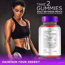 nutrarize-2-pack-turbo-ripped-keto-acv-g-6.jpg