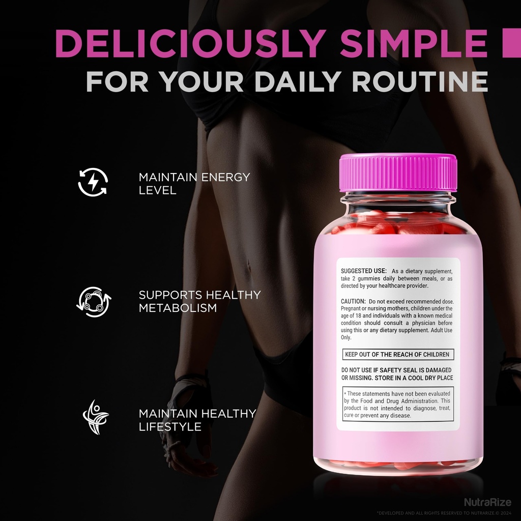 nutrarize-fast-track-gummies-official-fa-6.jpg