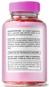 nutrarize-fast-track-gummies-official-fa-3.jpg