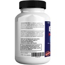eyesight-max-clear-extra-strength-vision-5.jpg