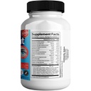 eyesight-max-clear-extra-strength-vision-2.jpg