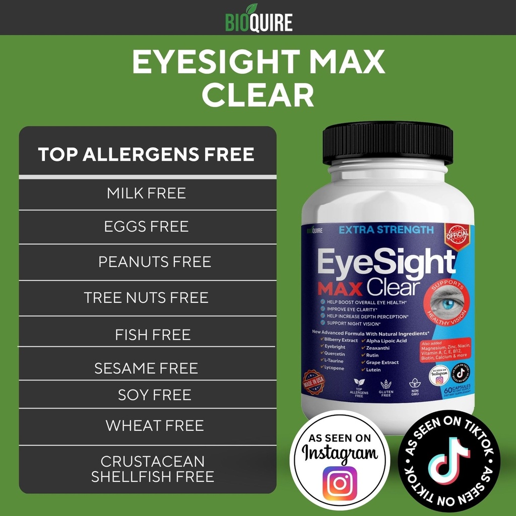 eyesight-max-clear-extra-strength-vision-3.jpg