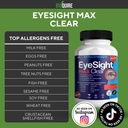 eyesight-max-clear-extra-strength-vision-3.jpg