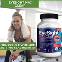 eyesight-max-clear-extra-strength-vision-6.jpg
