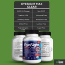eyesight-max-clear-extra-strength-vision-4.jpg