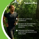 naturesplus-ultra-lutein-20-mg-60-softge-4.jpg