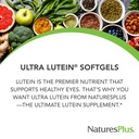 naturesplus-ultra-lutein-20-mg-60-softge-3.jpg