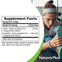 naturesplus-ultra-lutein-20-mg-60-softge-5.jpg