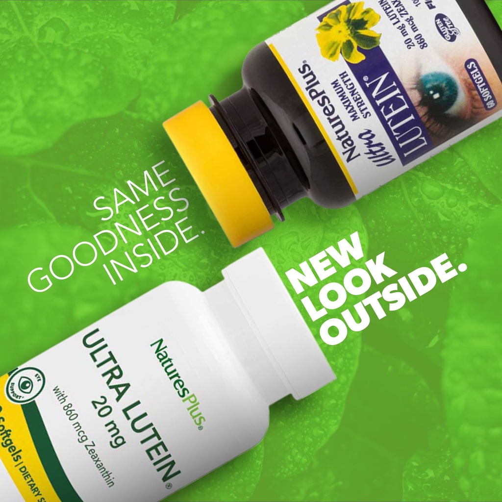 naturesplus-ultra-lutein-20-mg-60-softge-2.jpg