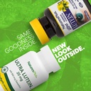 naturesplus-ultra-lutein-20-mg-60-softge-2.jpg