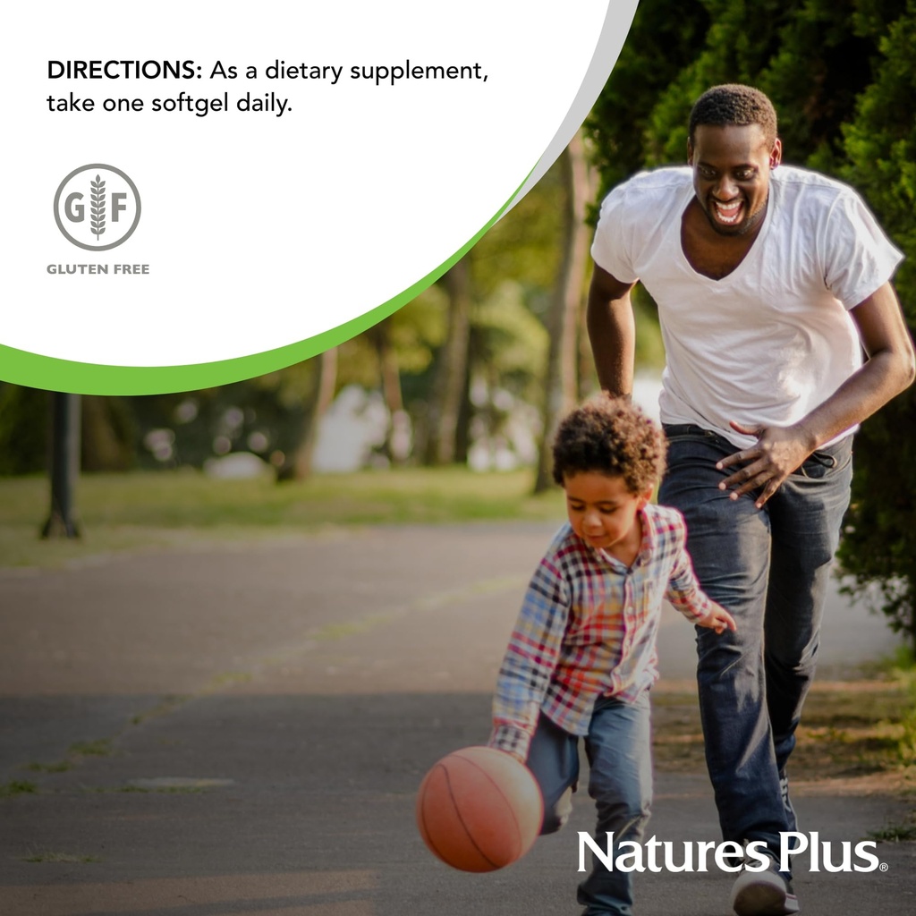 naturesplus-ultra-lutein-20-mg-60-softge-6.jpg