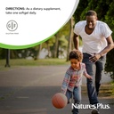 naturesplus-ultra-lutein-20-mg-60-softge-6.jpg