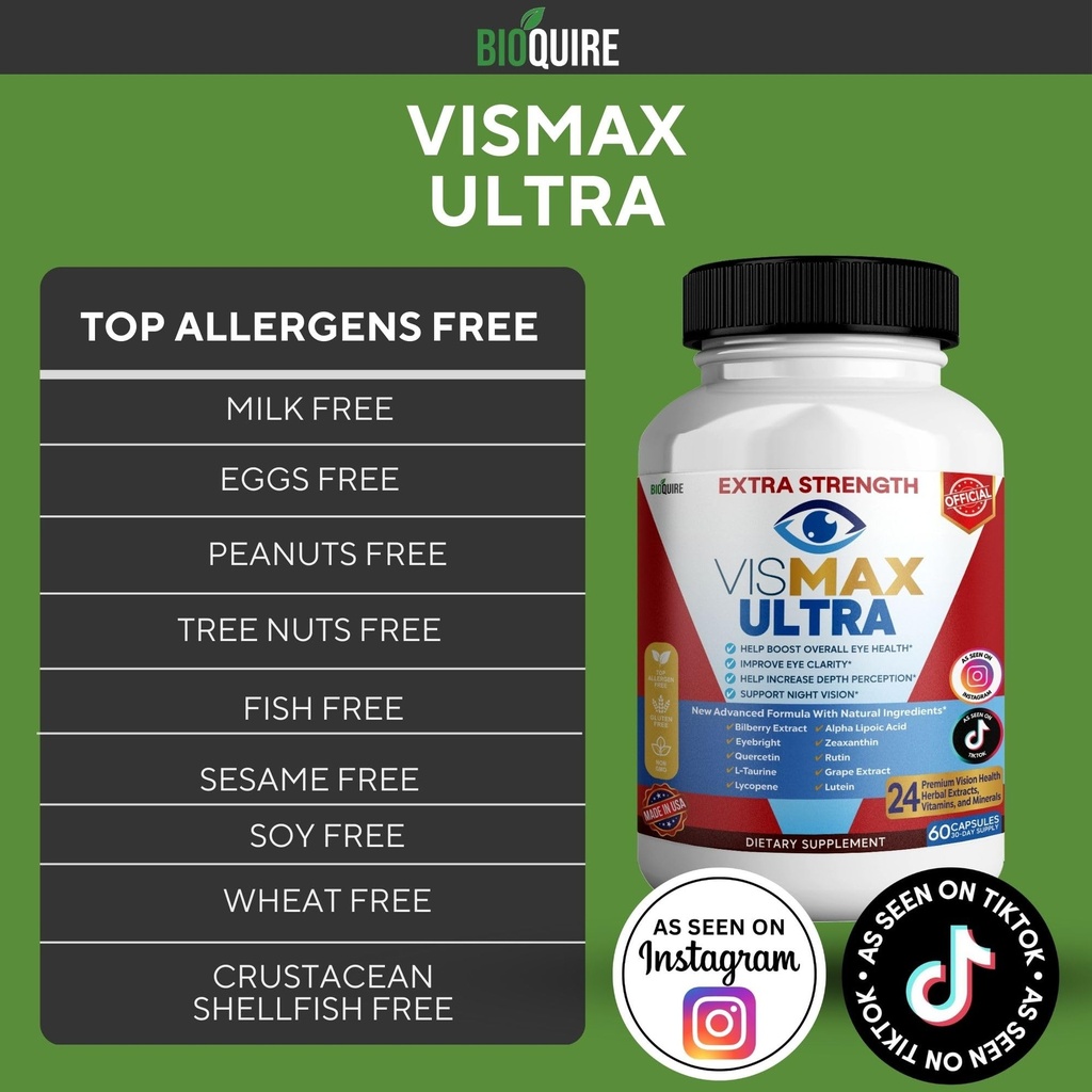 vismax-ultra-vision-support-supplement-6-4.jpg