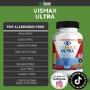 vismax-ultra-vision-support-supplement-6-4.jpg