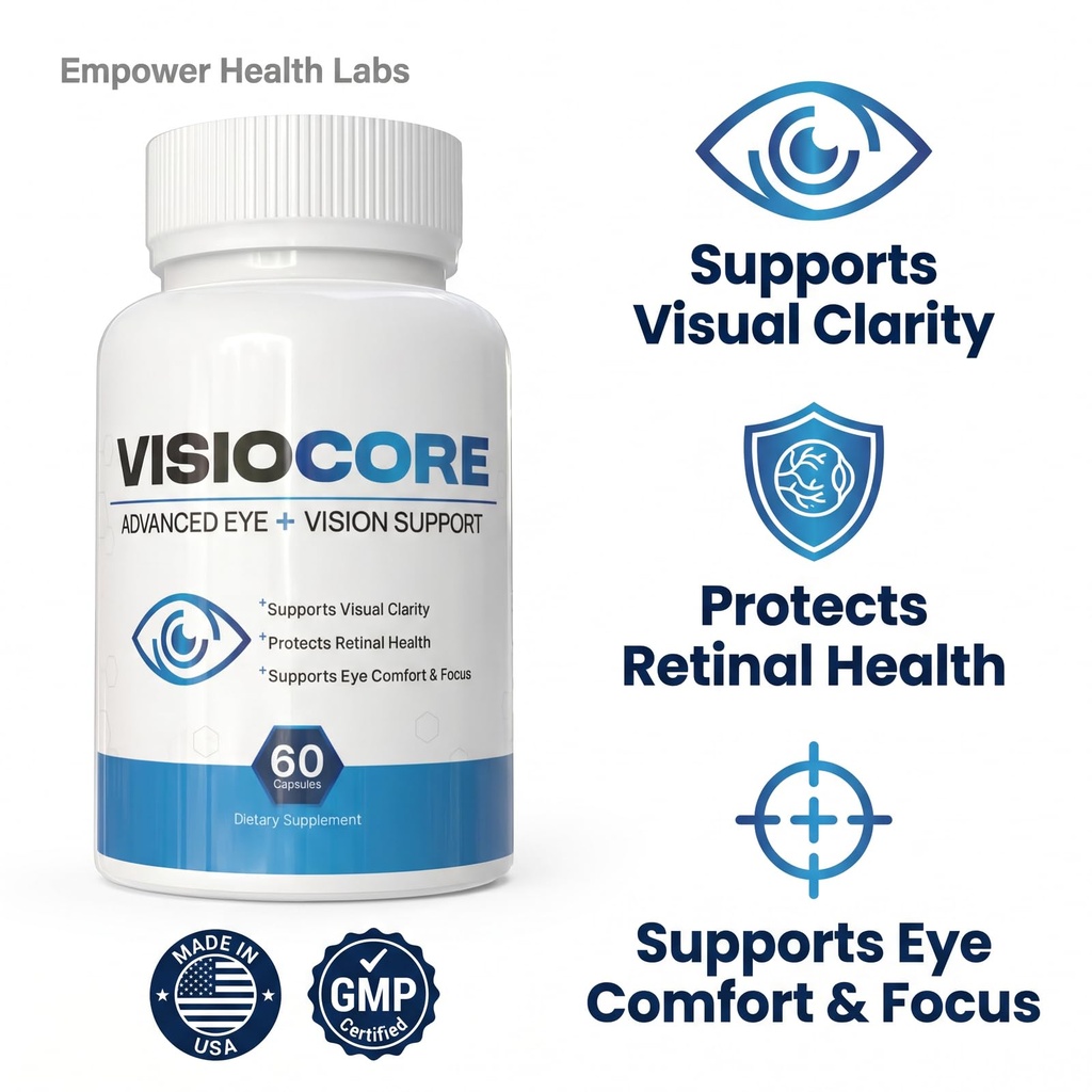 visiocore-advanced-eye-vision-support-su-3.jpg