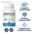 visiocore-advanced-eye-vision-support-su-3.jpg